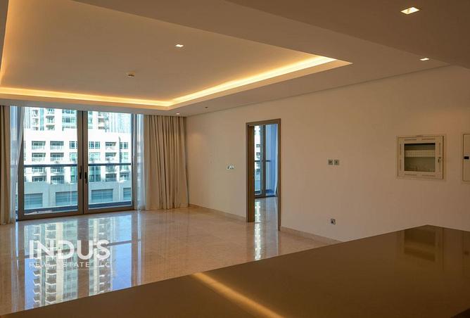 16066492 - Property Image 3