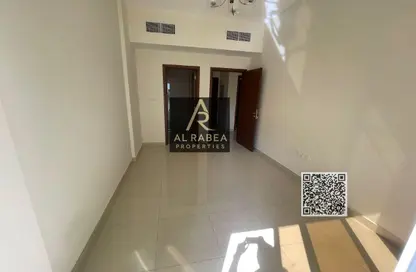 عمارة بالكامل - 8 غرف نوم - 8 حمامات للبيع في أبراج الراشدية - الراشدية - عجمان وسط المدينة - عجمان