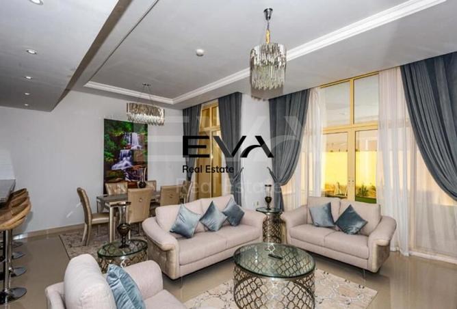 14459905 - صورة العقار 2