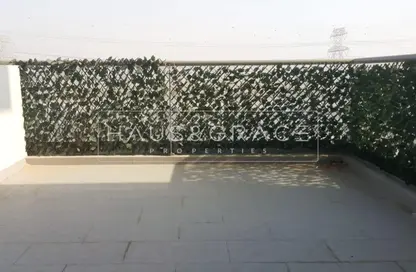 Apartment - Studio - 1 Bathroom for sale in Montrell - Al Furjan - Dubai
