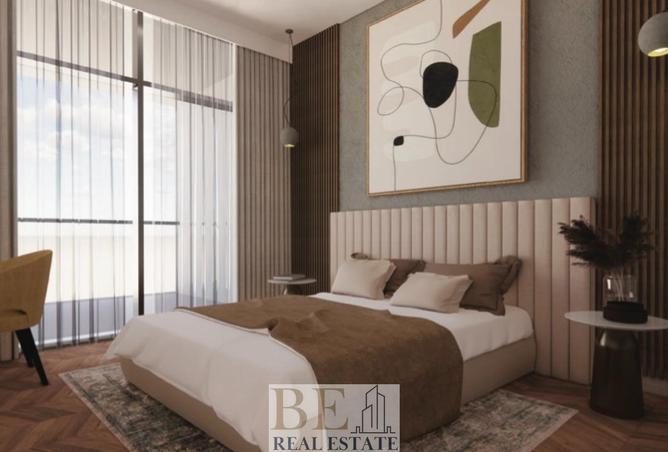 15775823 - صورة العقار 2