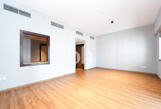 15561161 - Property Image 3