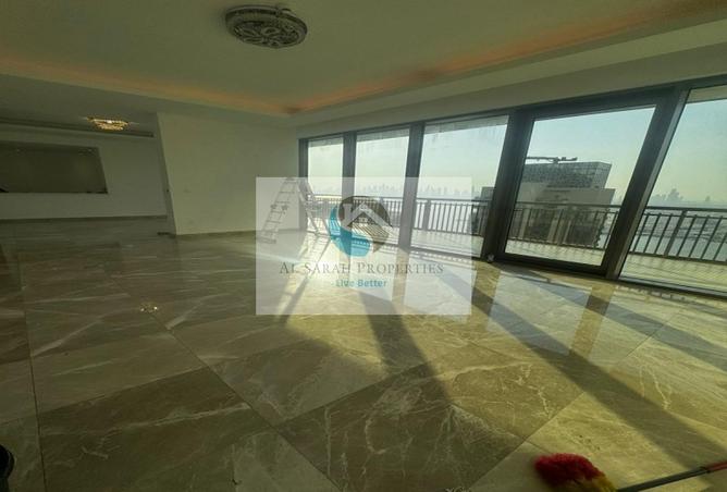 15390342 - Property Image 3