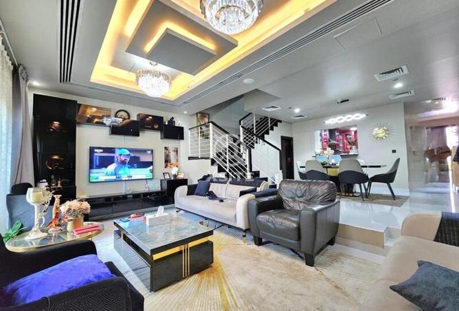 15666718 - Property Image 2