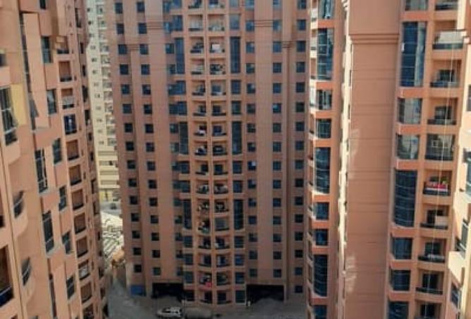 15520549 - Property Main Image