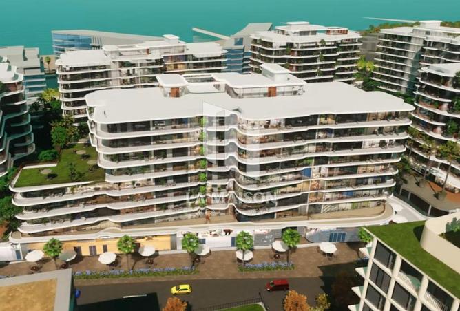 15668750 - الصورة الرئيسية للعقار