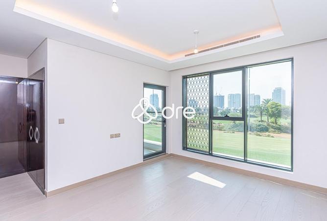 15725744 - Property Main Image