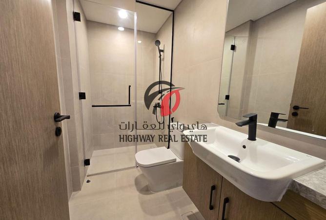 15444099 - Property Image 2