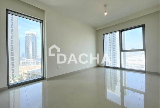 15750025 - صورة العقار 3