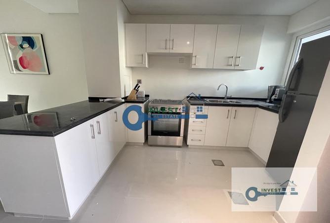 15986114 - Property Image 3