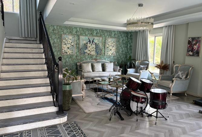 15861858 - Property Image 2