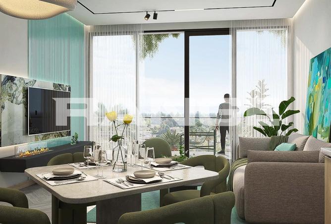 14773947 - Property Image 2