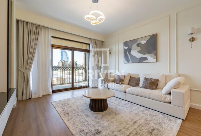 15412457 - Property Image 2