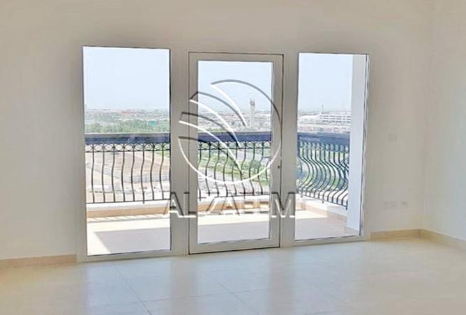 15404322 - Property Image 2