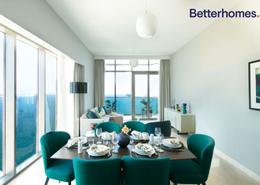 SEA VIEW| HIGH ROI| HIGH QUALITY FINISHING|