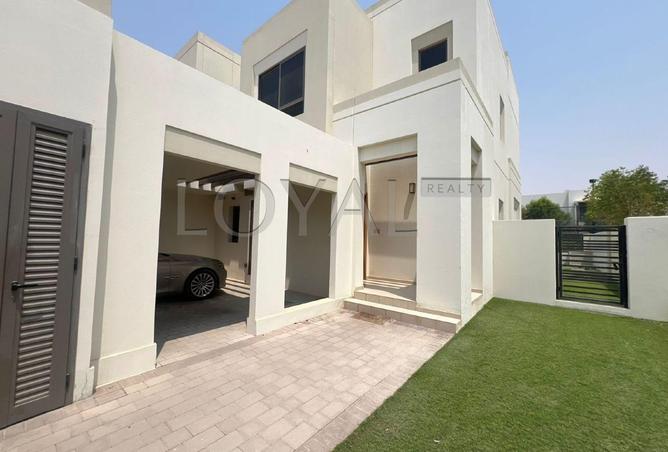 15509634 - Property Image 3