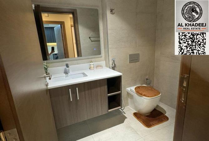 15507153 - Property Image 3