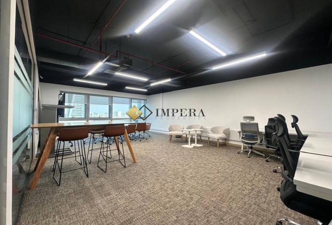 15732132 - Property Image 3