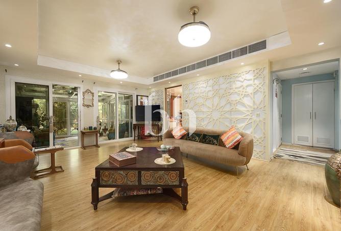 15261462 - Property Image 3