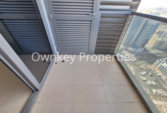 15881822 - صورة العقار 3