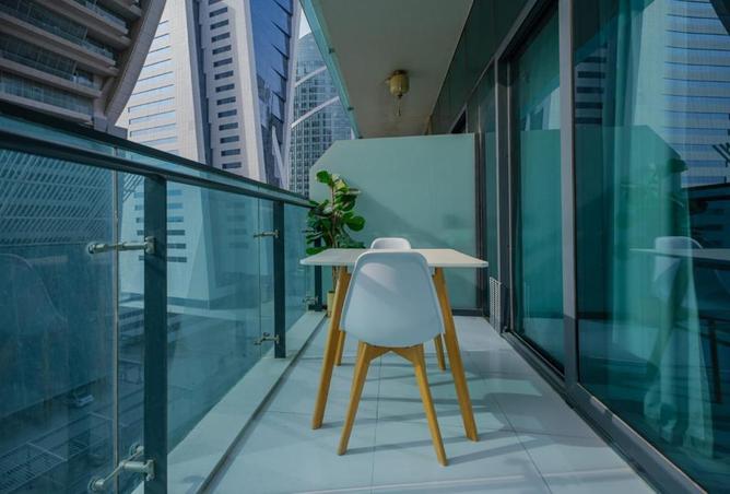 15427285 - Property Image 3
