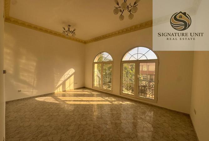 16037652 - صورة العقار 2