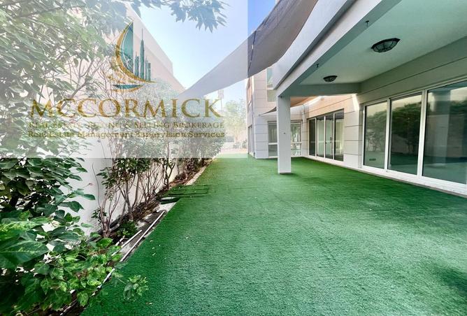 15840457 - Property Image 2