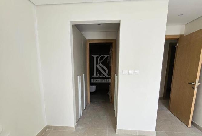15383894 - Property Image 3