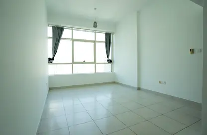 Apartment - 2 Bedrooms - 2 Bathrooms for rent in Marina Tower - Dubai Marina - Dubai