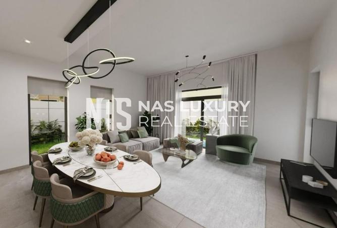 15404910 - Property Image 2