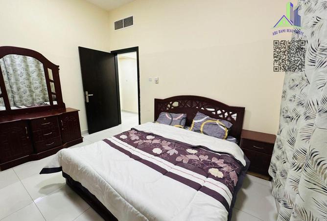 15117192 - صورة العقار 2