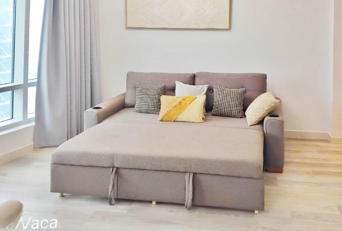 15643021 - Property Image 3