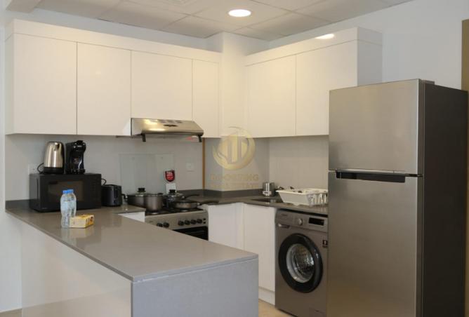 15542332 - Property Image 3