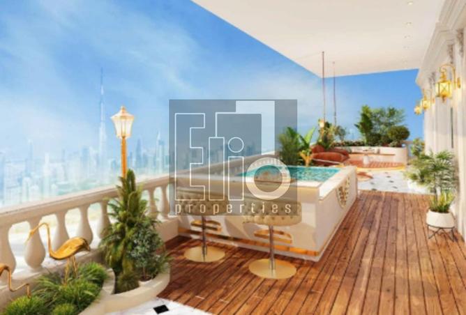 14957280 - صورة العقار 3