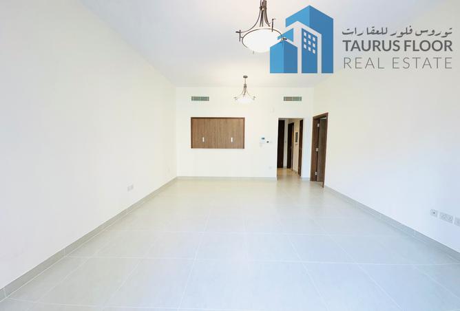 14733553 - Property Image 2