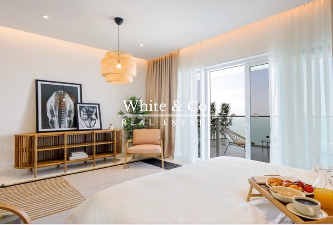 15192645 - Property Image 2