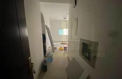 Apartment - 2 Bedrooms - 2 Bathrooms for rent in Ajman 44 building - Al Hamidiya 1 - Al Hamidiya - Ajman
