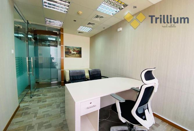 14902665 - Property Image 3