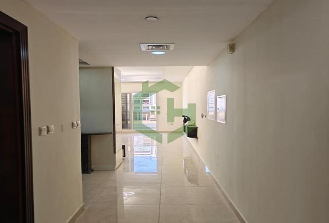 15506717 - Property Image 2