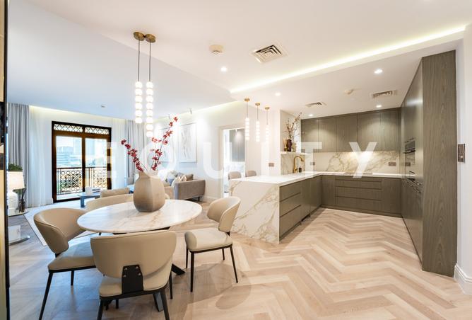 15674257 - Property Main Image