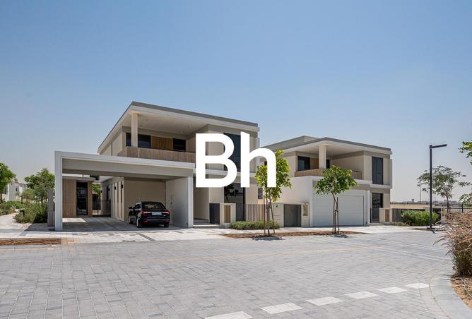 15249504 - صورة العقار 3