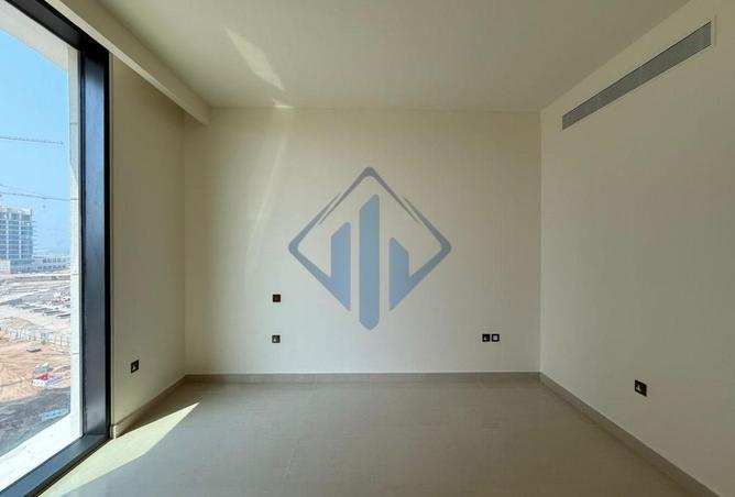 15583544 - Property Image 3