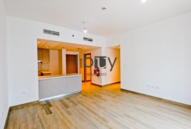 16020560 - Property Image 2