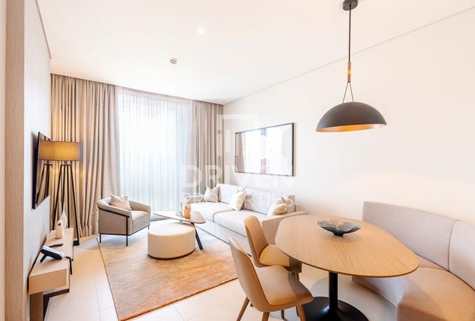 15825872 - صورة العقار 3