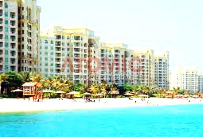 15434252 - صورة العقار 3