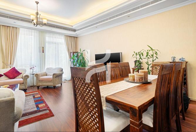 15307351 - Property Image 3