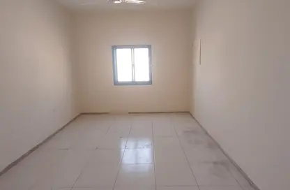 Apartment - 2 Bedrooms - 2 Bathrooms for rent in Al Nakheel - Ajman Downtown - Ajman