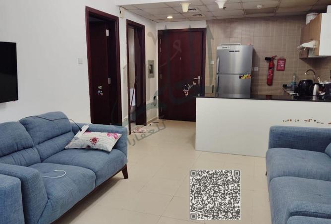 15312891 - Property Main Image