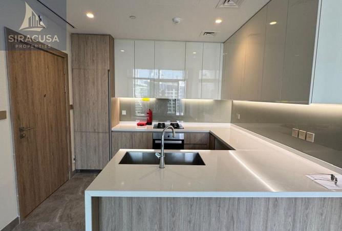 15548802 - Property Image 3