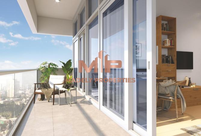 14860659 - Property Image 3